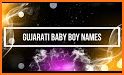 Gujarati Baby Names related image