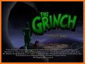 Grinch - The Grinch Movie Game related image