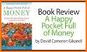 A Happy Pocket Full of Money related image