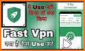 Fast VPN - Secure VPN Proxy related image