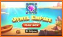 Match 3 Puzzle Quest - Jewel Games Free related image