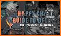 tips guide happy mood GHF related image