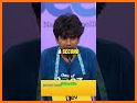 Spelling Master - Tricky Word Spelling Game related image