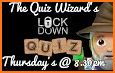 QuizWizard! related image