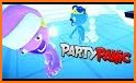 Party Of Panic Adventures Guide Gameplay related image