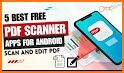 PDF Scanner App Free - PDF Scanner, DocScan related image