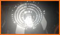 D2L Fusion related image