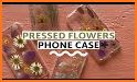 DIY Phone Case Tutorial related image