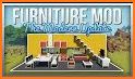 Furniture Mod 2020 Edition related image