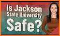 JSU SAFE related image