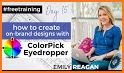 ColorPick Eyedropper related image