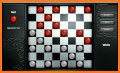 CHECKERS ONLINE (free) related image