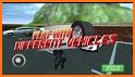 Mega Ramp: Extreme Car Driving Stunts related image