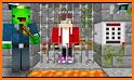 jailbreak Obby Escape Survival Jail break MOD related image