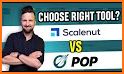 Optimizerpro related image