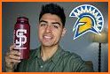 San Jose State University related image