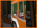 Indian Truck 3D: Modern Games related image