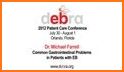 Debra Care Conference related image