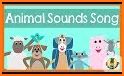 AnimalSounds related image