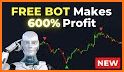 StockHero: Smart Trading Bot related image