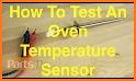 temperature sensor free related image