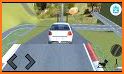 BeamNG Drive Car Crash Walkthrough related image