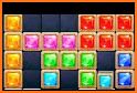 Jewel Block Puzzle: Puzzle Games related image