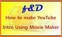 Looping Video Maker - Reverse Video Maker related image