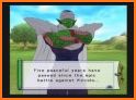 Walktrough dragon ballz budokai tenkaichi 3 New related image