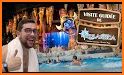 Europa-Park & Rulantica related image