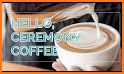 Ceremony Coffee related image