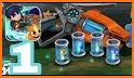 Hints for slugterra games slug it out Walkthrough related image