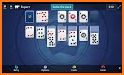 Solitaire Premium - Modern Solitaire 2021 related image