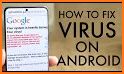 How to Remove Free Cell Phone Virus Easy Guide related image