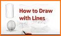 Draw Lines related image