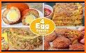 Egg recipes offline related image