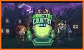 Monster Country Idle Tycoon related image