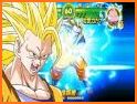 Saiyan: Tap Battle of Gods related image