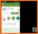 WiFi Manager related image