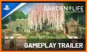 Game Gardens - Play Games related image