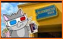 The Last Cat related image