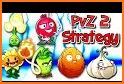 Game Plants Vs Zombies 2 Ultimate Strategy related image