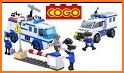 COGO! related image