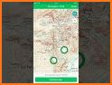 Guru Maps - Offline Maps & Navigation related image