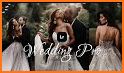 Wedding Dress Photo Editor related image