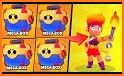 Brawl Stars Box related image