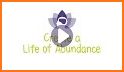 Chakra Personality Test : Balancing your Chakras related image