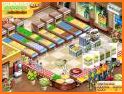 Stand O’Food® City: Virtual Frenzy related image