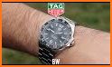 TAG Heuer Formula 1 related image