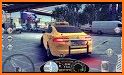 Taxi Driver Car Games: Taxi Games 2019 related image